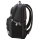 Targus DrifterTrek 11.6-15.6" - 428190 - zdjęcie 5